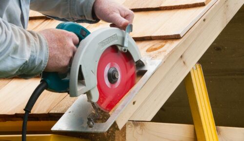 jenis power tools